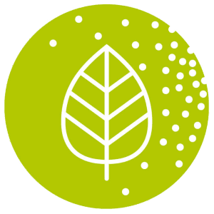 Duurzame werklandschappen en toekomstgerichte arbeidsomgevingen in Nederland.