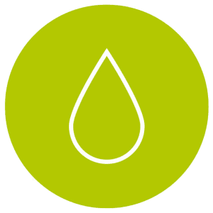 Duurzaam waterbeheer in werklandschappen van de toekomst.