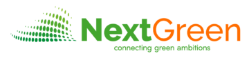 Logo NextGreen