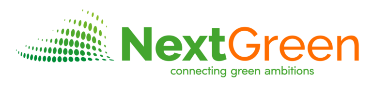 Logo NextGreen