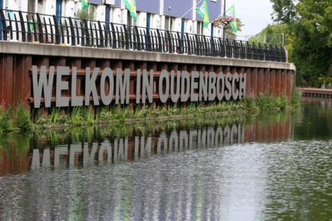 FLOT BV - Mark den Dubbelden