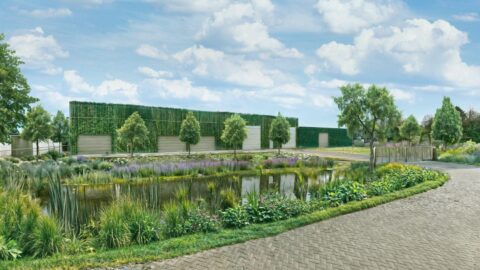Innovatie: Haalbare businesscase door slimme financiering en samenwerking