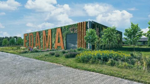 Innovatie: Haalbare businesscase door slimme financiering en samenwerking