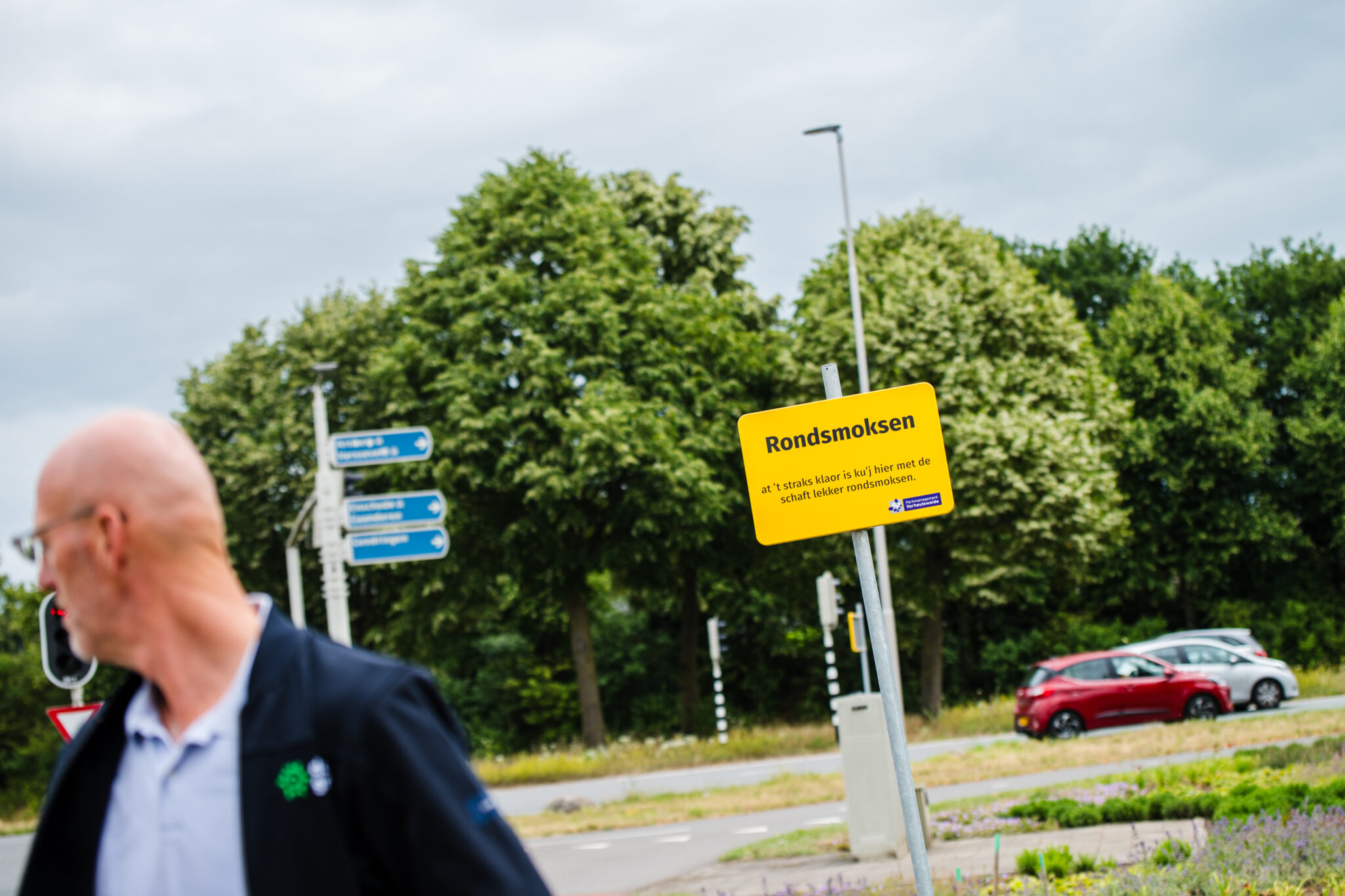 Fotograaf: Rick Mellink