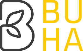 Dynamische werklandschappen van de toekomst in Nederland.