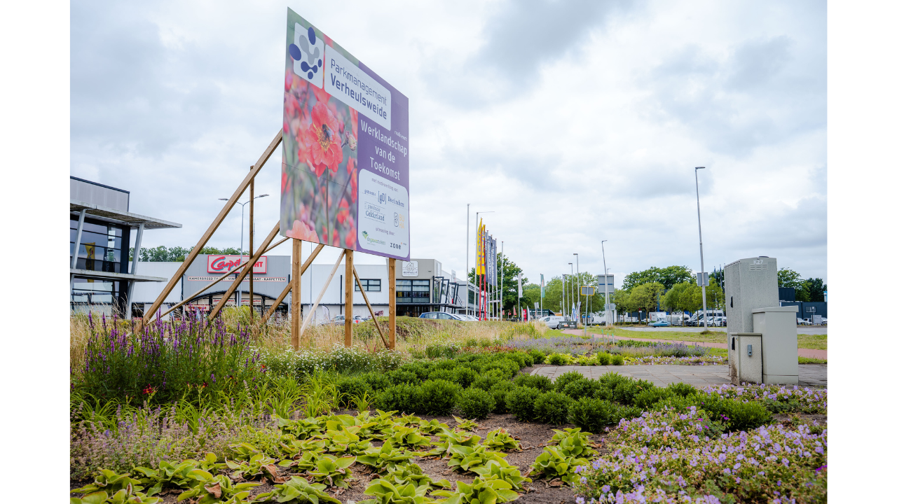 Fotograaf: Rick Mellink