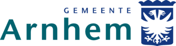Logo gemeente arnhem