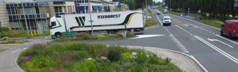 Header Innovatie Green-as-a-service