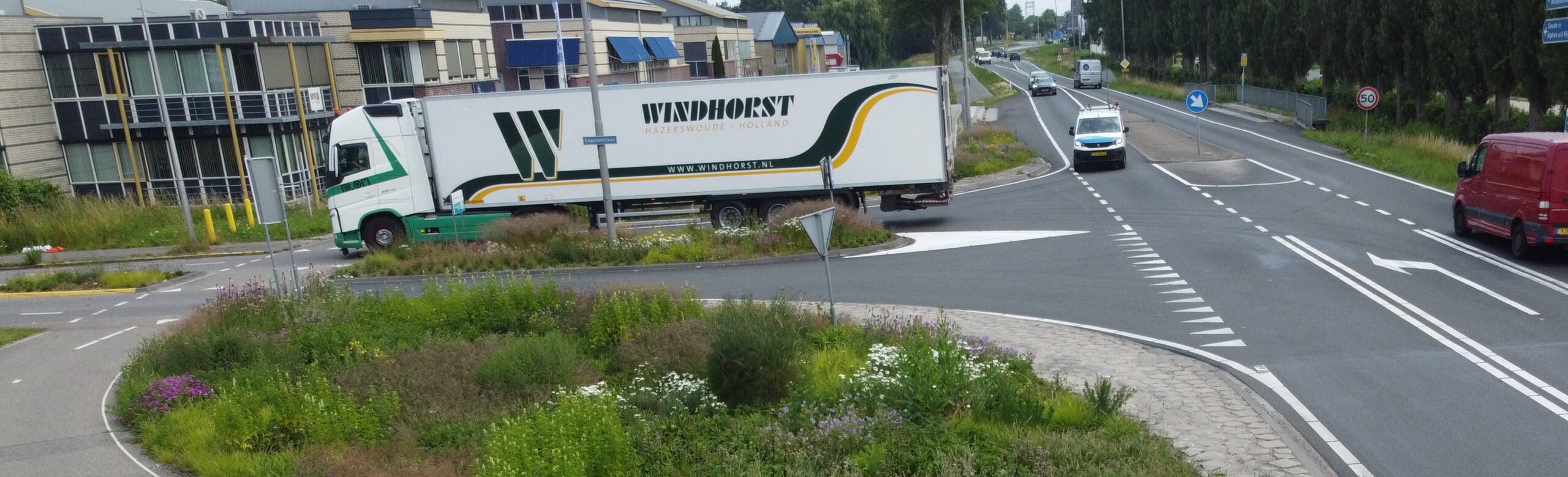 Header Innovatie Green-as-a-service