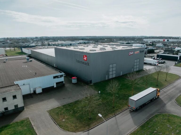 Partnerterrein Noordersluis