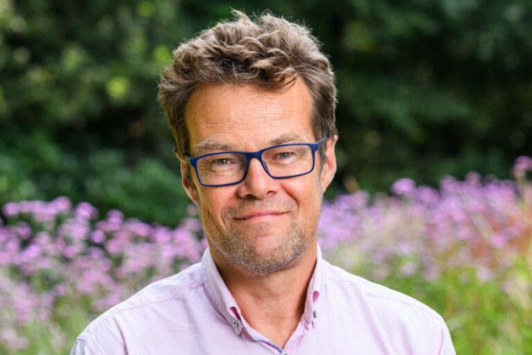 Jeroen Zijlmans VHG