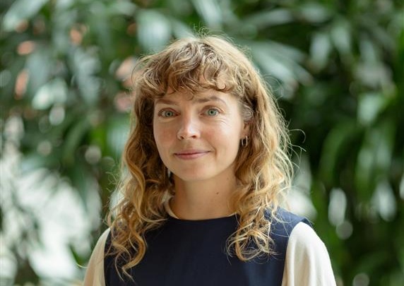 Milenka Pijl