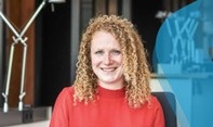 Yvette Lanting